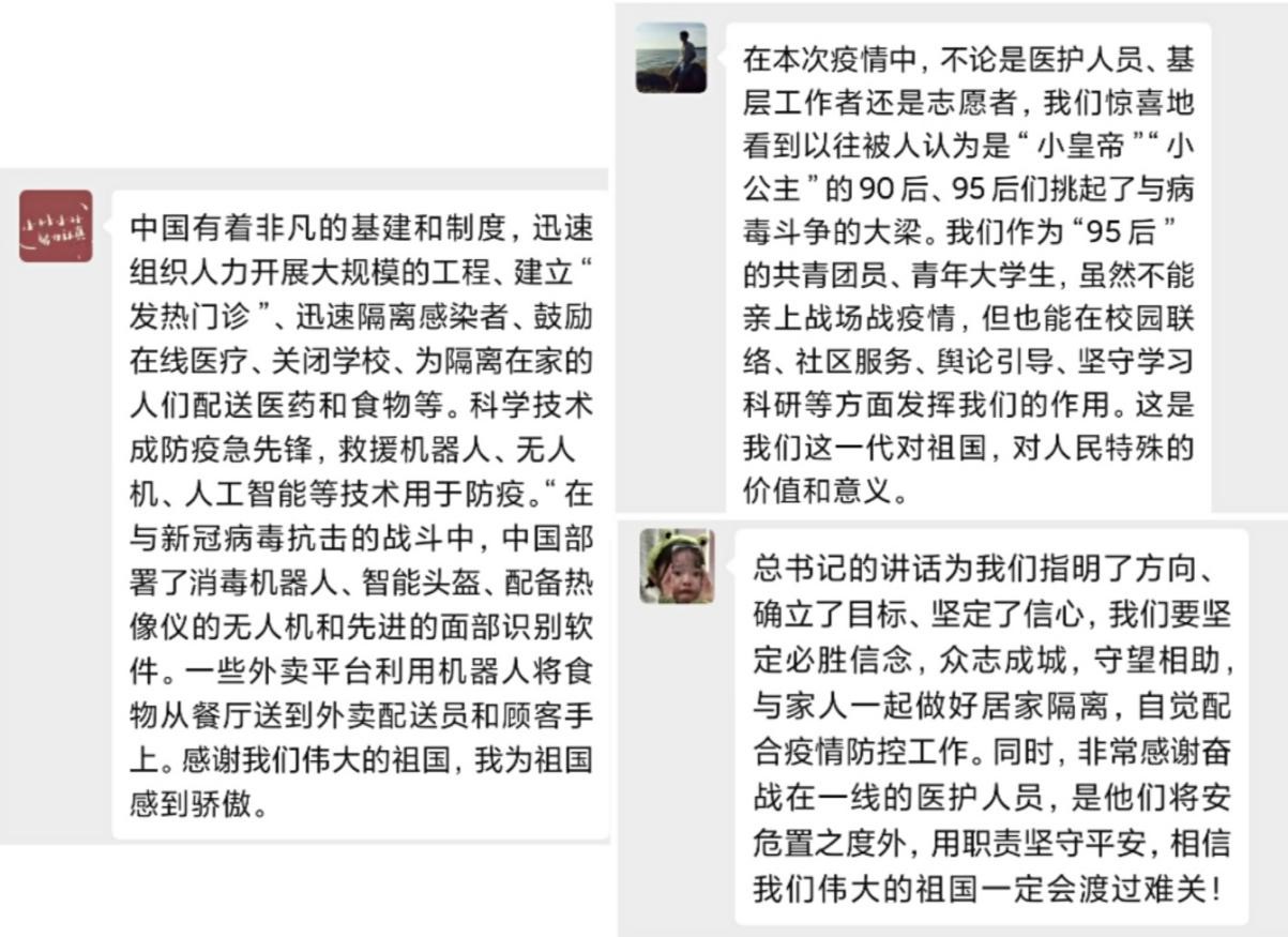黄色仓库