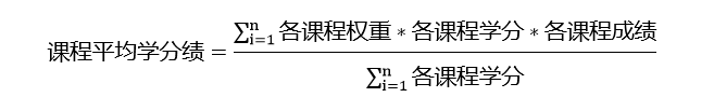 黄色仓库