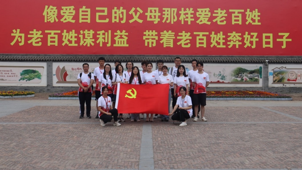黄色仓库