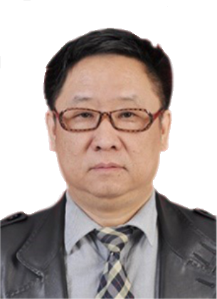 黄色仓库