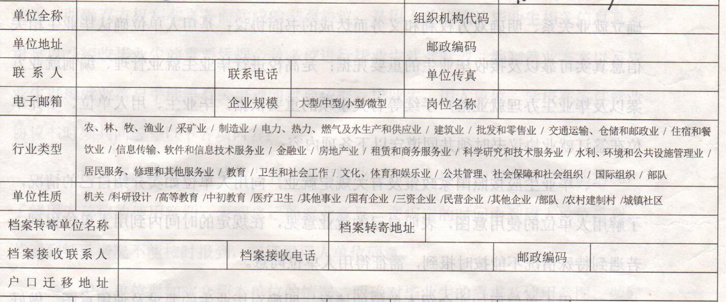 黄色仓库