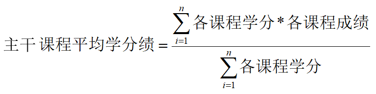 黄色仓库