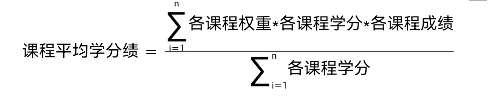 黄色仓库
