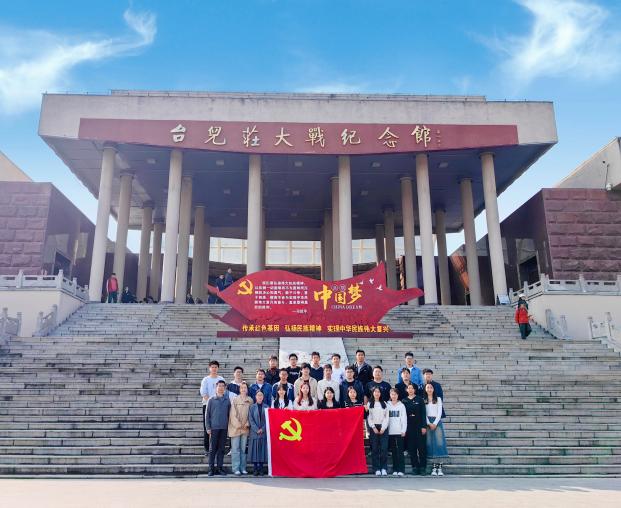 黄色仓库
