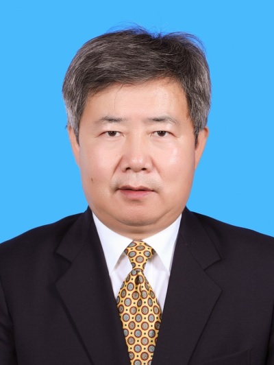 黄色仓库