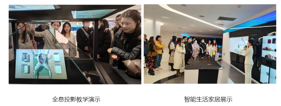 黄色仓库