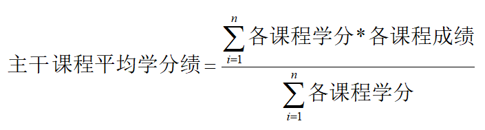 黄色仓库