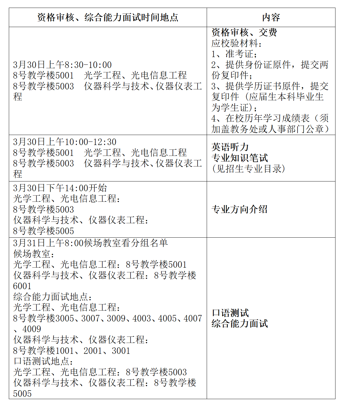 黄色仓库