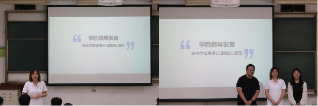黄色仓库