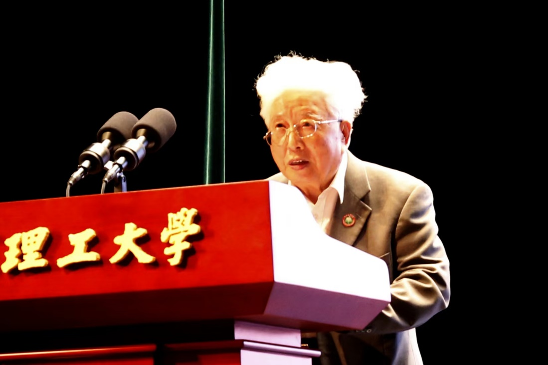 黄色仓库