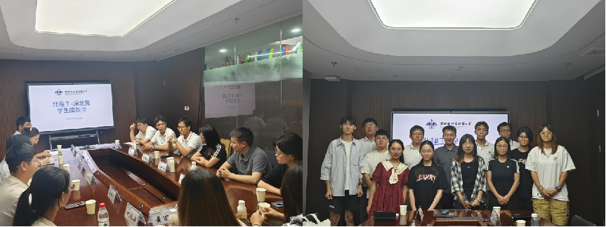 黄色仓库