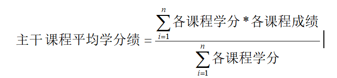 黄色仓库