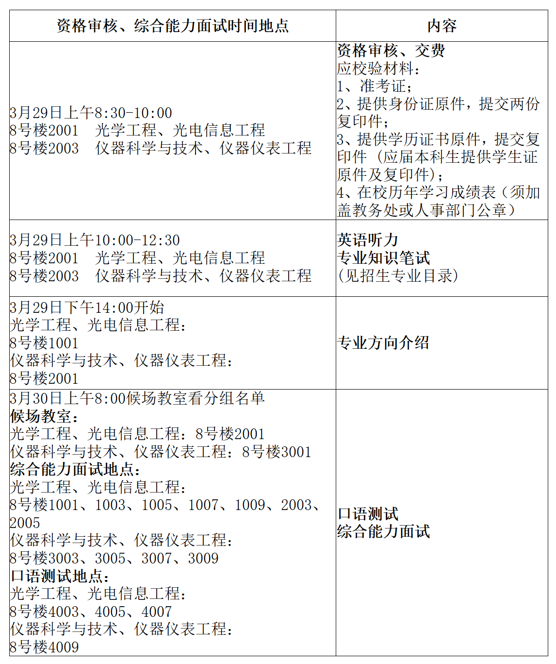 黄色仓库