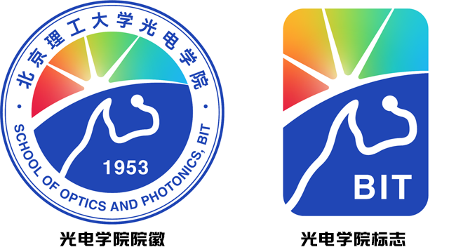黄色仓库
院徽1.png