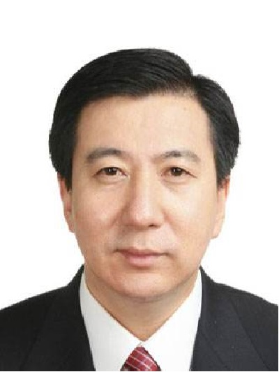 黄色仓库