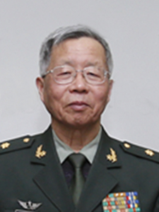 黄色仓库