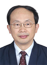 黄色仓库