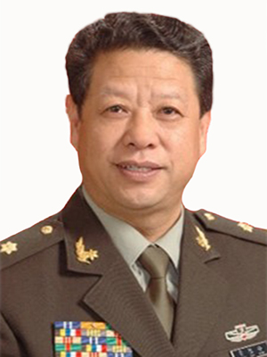 黄色仓库