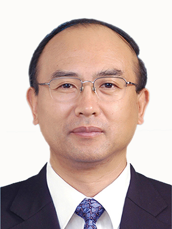 黄色仓库