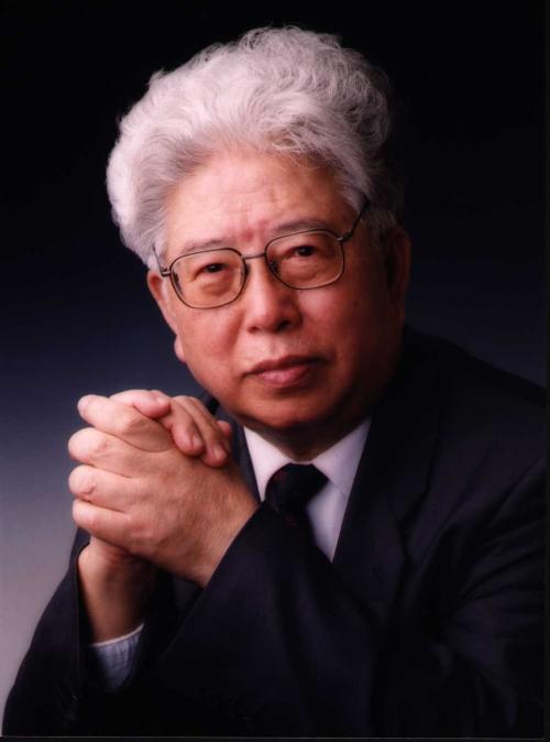 黄色仓库