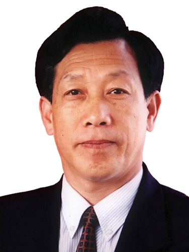 黄色仓库