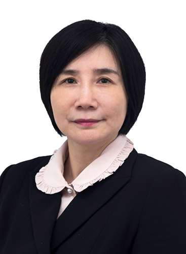 黄色仓库