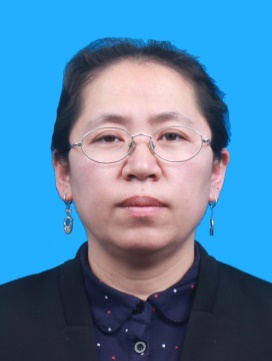 黄色仓库